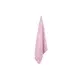Полотенце Ardesto Air, розовый 70х140 см (ART2170SC)