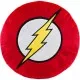 Подушка WP Merchandise декоративна DC COMICS Flash (MK000003)