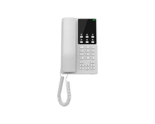 IP телефон Grandstream GHP620
