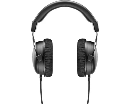 Навушники Beyerdynamic T1 the 3nd Generation (287022)