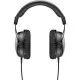 Наушники Beyerdynamic T1 the 3nd Generation (287022)