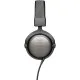 Наушники Beyerdynamic T1 the 3nd Generation (287022)