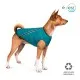Жилет для тварин Pet Fashion E.Vest морська хвиля XS2 (4823082424122)