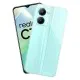 Чехол для мобильного телефона BeCover Realme C33 Transparancy (708668)