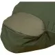 Спальний мішок Highlander Hawk Bivvy Bag Olive (BIV001-OG) (929726)