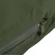 Спальный мешок Highlander Hawk Bivvy Bag Olive (BIV001-OG) (929726)