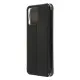 Чохол до мобільного телефона Armorstandart G-Case Realme C30s Black (ARM65547)