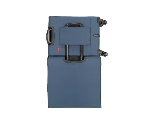 Валіза Travelite Arona Navy S (TL090247-20)