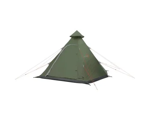 Намет Easy Camp Bolide 400 Rustic Green (929565)