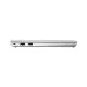 Ноутбук HP ProBook 440 G9 (678R1AV_V7)