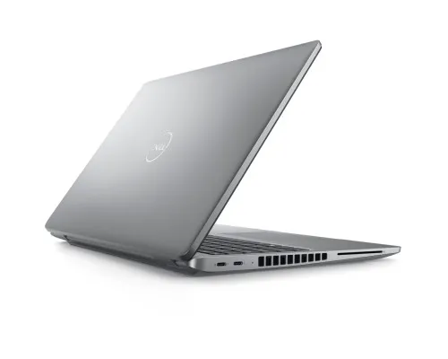 Ноутбук Dell Latitude 5540 (N013L554015UA_W11P)