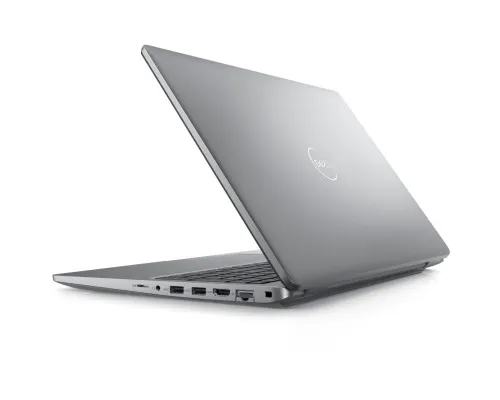 Ноутбук Dell Latitude 5540 (N013L554015UA_W11P)