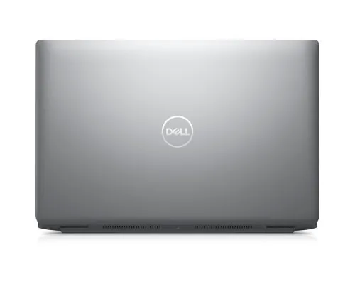 Ноутбук Dell Latitude 5540 (N013L554015UA_W11P)