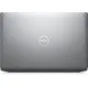 Ноутбук Dell Latitude 5540 (N013L554015UA_W11P)