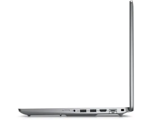 Ноутбук Dell Latitude 5540 (N013L554015UA_W11P)