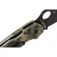 Нож Spyderco Para 3 Black Blade G10 Camo (C223GPCMOBK)