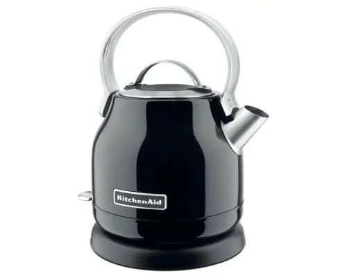 Электрочайник KitchenAid 5KEK1222EOB