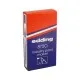 Маркер Edding Industry Paint e-8750 2-4мм(for dusty surfaces) white (e-8750/011)
