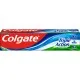 Зубна паста Colgate Потрійна Дія 75 мл (6920354835971)