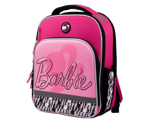 Портфель Yes S-78 Barbie (559413)