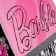 Портфель Yes S-78 Barbie (559413)