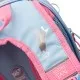 Рюкзак шкільний Yes S-30 JUNO ULTRA Premium by Andre Tan (559035)