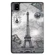 Чехол для планшета BeCover Smart Case Xiaomi Mi Pad 6 / 6 Pro 11 Paris (709500)