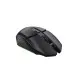 Мышка Trust GXT 110 Felox RGB Wireless Black (25037)