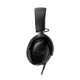 Наушники HyperX Cloud III Black (727A8AA)