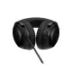 Наушники HyperX Cloud III Black (727A8AA)