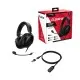 Наушники HyperX Cloud III Black (727A8AA)