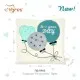 Мяка іграшка Tigres Подушка Its your day (ПД-0465)