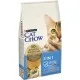 Сухий корм для кішок Purina Cat Chow Feline 3 в 1 з індичкою 15 кг (7613034153746)