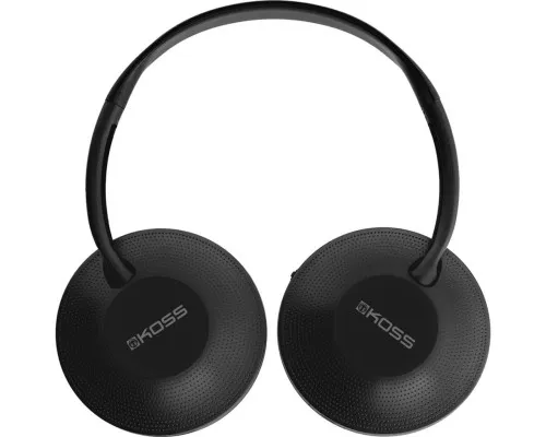 Наушники Koss KPH7 Over-Ear Wireless Mic (197229.101)