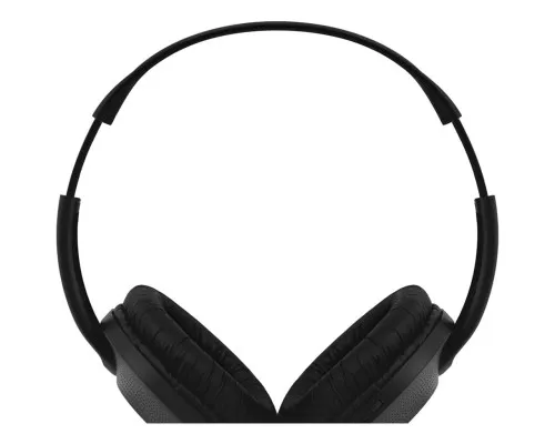 Наушники Koss KPH7 Over-Ear Wireless Mic (197229.101)