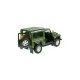 Радіокерована іграшка Rastar Land Rover Defender 1:14 (78460 green)