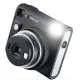 Камера моментальной печати Fujifilm INSTAX SQ 40 (16802802)