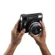 Камера моментальной печати Fujifilm INSTAX SQ 40 (16802802)