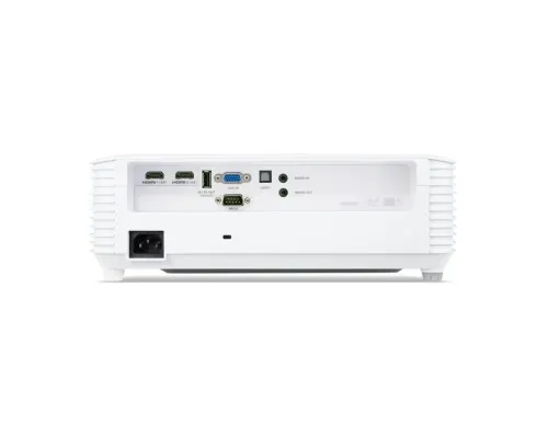 Проектор Acer H6815ATV (MR.JWK11.005)