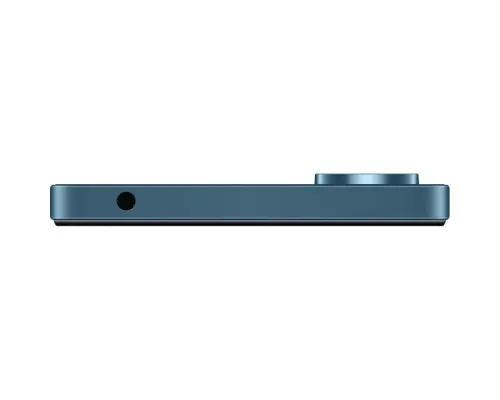 Мобільний телефон Xiaomi Poco C65 6/128Gb Blue (1014164)