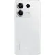 Мобильный телефон Xiaomi Redmi Note 13 5G 6/128GB Arctic White (1020560)