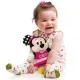 Игрушка на коляску Clementoni Baby Minnie, серия Disney Baby (8005125171644) (17164)