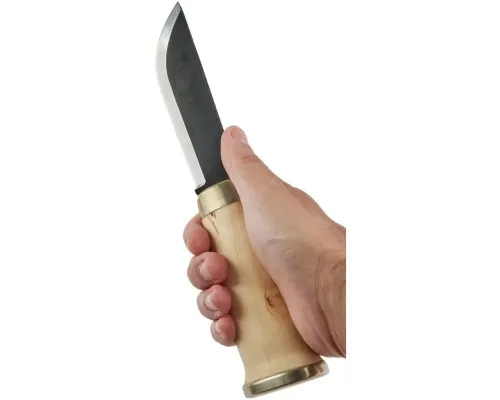 Ніж Marttiini Carbon Lapp Knife 240 (240012)
