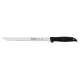 Кухонный нож Arcos Menorca для окосту 240 мм (145600)