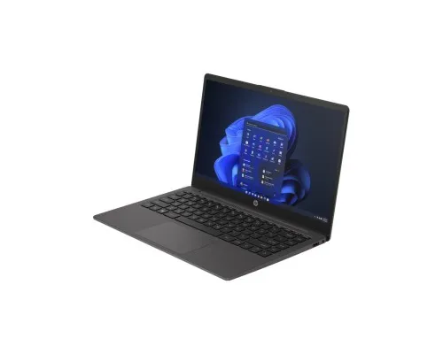 Ноутбук HP 245 G9 (6S7V7EA)