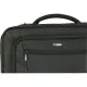 Сумка для ноутбука YENKEE 15.6" INDIANA YBN 1521 Black (45007357)