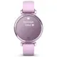 Смарт-годинник Garmin Lily 2, Lilac, Silicone (010-02839-01)