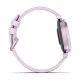 Смарт-часы Garmin Lily 2, Lilac, Silicone (010-02839-01)