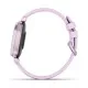 Смарт-часы Garmin Lily 2, Lilac, Silicone (010-02839-01)