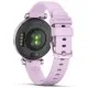 Смарт-часы Garmin Lily 2, Lilac, Silicone (010-02839-01)